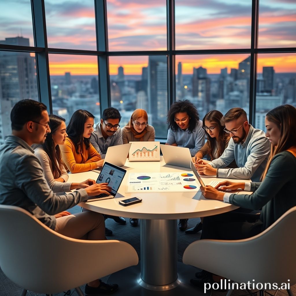 How To Keep Shavings Out Of Chickens Water?